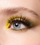 Essence Mickey & Friends 3D False Eyelashes - 02 All That Sass!